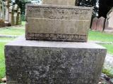 image of grave number 582453